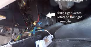 See C2071 in engine