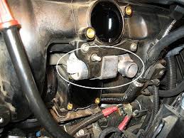 See C2071 repair manual