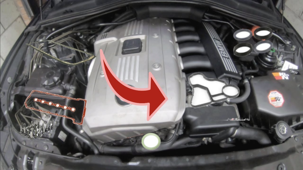 See C2071 in engine